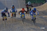 2023 BMX European Cup - 18/03/2023 - Day 2 - photo Ilario Biondi/SprintCyclingAgency?2023